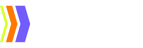 gama.4465.casino